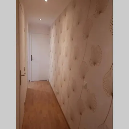 Vu Sur Les Constellations . *